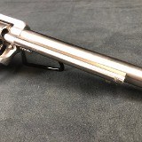RUGER SUPER BLACKHAWK .44 MAGNUM - 7 of 10
