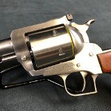 RUGER SUPER BLACKHAWK .44 MAGNUM - 9 of 10
