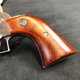 RUGER SUPER BLACKHAWK .44 MAGNUM - 8 of 10