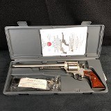 RUGER SUPER BLACKHAWK .44 MAGNUM - 1 of 10