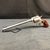 RUGER SUPER BLACKHAWK .44 MAGNUM - 2 of 10