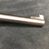 RUGER SUPER BLACKHAWK .44 MAGNUM - 6 of 10
