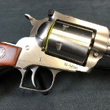 RUGER SUPER BLACKHAWK .44 MAGNUM - 5 of 10
