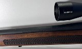 SAVAGE ARMS 334 308WIN 20" WALNUT 18838 .308 WIN - Image 9 of 11