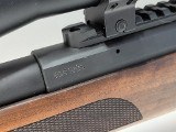 SAVAGE ARMS 334 308WIN 20" WALNUT 18838 .308 WIN - Image 7 of 11