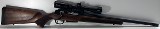 SAVAGE ARMS 334 308WIN 20" WALNUT 18838 .308 WIN - Image 10 of 11