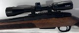 SAVAGE ARMS 334 308WIN 20" WALNUT 18838 .308 WIN - Image 8 of 11