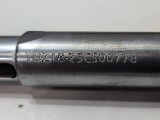SAVAGE ARMS 334 308WIN 20" WALNUT 18838 .308 WIN - Image 5 of 11