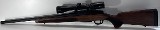 SAVAGE ARMS 334 308WIN 20" WALNUT 18838 .308 WIN - Image 1 of 11