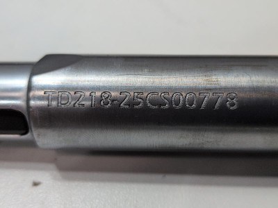 SAVAGE ARMS 334 308WIN 20" WALNUT 18838 .308 WIN - Image 5 of 11