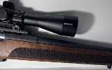 SAVAGE ARMS 334 308WIN 20" WALNUT 18838 .308 WIN - Image 11 of 11