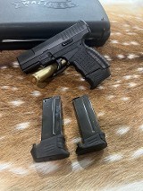 WALTHER PPS 9MM LUGER (9X19 PARA) - 7 of 7