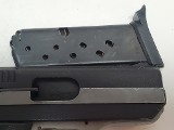 HI-POINT CF380 .380 ACP - Image 5 of 6