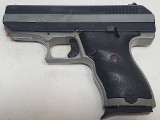 HI-POINT CF380 .380 ACP - Image 2 of 6