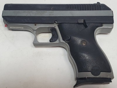HI-POINT CF380 .380 ACP - Image 2 of 6