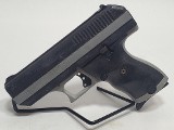 HI-POINT CF380 .380 ACP - Image 1 of 6