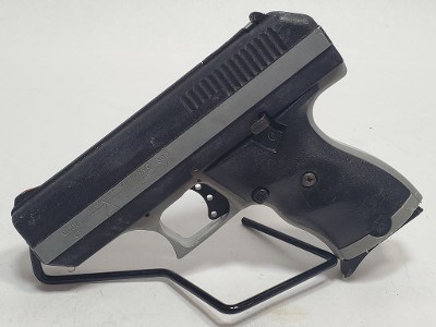 HI-POINT CF380 .380 ACP - Image 1 of 6