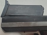 HI-POINT CF380 .380 ACP - Image 4 of 6