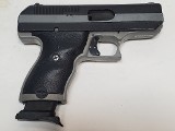 HI-POINT CF380 .380 ACP - Image 3 of 6