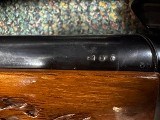 REMINGTON 742 Woodmaster .30-06 SPRG - 6 of 16