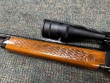 REMINGTON 742 Woodmaster .30-06 SPRG - 5 of 16