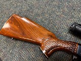 REMINGTON 742 Woodmaster .30-06 SPRG - 9 of 16