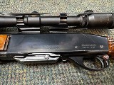 REMINGTON 742 Woodmaster .30-06 SPRG - 4 of 16