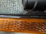 REMINGTON 742 Woodmaster .30-06 SPRG - 7 of 16