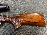 REMINGTON 742 Woodmaster .30-06 SPRG - 3 of 16