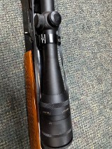 REMINGTON 742 Woodmaster .30-06 SPRG - 14 of 16