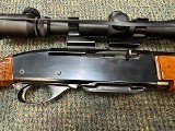 REMINGTON 742 Woodmaster .30-06 SPRG - 10 of 16