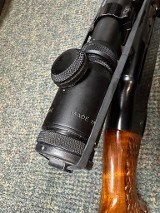 REMINGTON 742 Woodmaster .30-06 SPRG - 13 of 16
