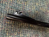REMINGTON 742 Woodmaster .30-06 SPRG - 8 of 16