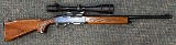 REMINGTON 742 Woodmaster .30-06 SPRG - 1 of 16