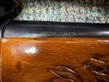 REMINGTON 742 Woodmaster .30-06 SPRG - 12 of 16