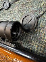 REMINGTON 742 Woodmaster .30-06 SPRG - 16 of 16