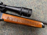 REMINGTON 742 Woodmaster .30-06 SPRG - 11 of 16