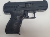HI-POINT C9 9MM LUGER (9x19 PARA) - Image 4 of 7