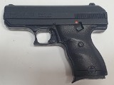 HI-POINT C9 9MM LUGER (9x19 PARA) - Image 3 of 7
