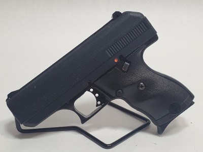 HI-POINT C9 9MM LUGER (9x19 PARA) - Image 1 of 7