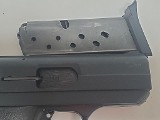 HI-POINT C9 9MM LUGER (9x19 PARA) - Image 7 of 7