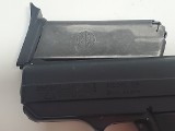 HI-POINT C9 9MM LUGER (9x19 PARA) - Image 6 of 7