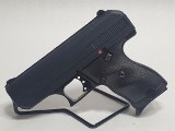 HI-POINT C9 9MM LUGER (9x19 PARA) - Image 1 of 7