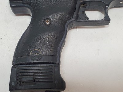 HI-POINT CF380 .380 ACP - Image 6 of 6