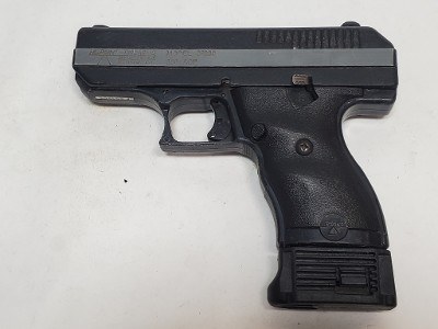 HI-POINT CF380 .380 ACP - Image 2 of 6