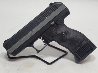 HI-POINT CF380 .380 ACP - Image 1 of 6