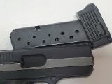 HI-POINT CF380 .380 ACP - Image 5 of 6