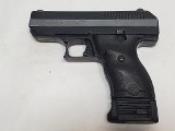HI-POINT CF380 .380 ACP - Image 2 of 6