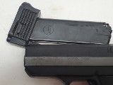 HI-POINT CF380 .380 ACP - Image 4 of 6