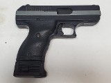 HI-POINT CF380 .380 ACP - Image 3 of 6